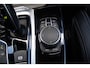 BMW X3 xDrive20i X-Line | LED | Head-Up Display | Panoramadak | Trekhaak |