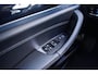 BMW X3 xDrive20i X-Line | LED | Head-Up Display | Panoramadak | Trekhaak |
