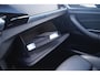 BMW X3 xDrive20i X-Line | LED | Head-Up Display | Panoramadak | Trekhaak |