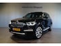BMW X3 xDrive20i X-Line | LED | Head-Up Display | Panoramadak | Trekhaak |
