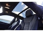 BMW X3 xDrive20i X-Line | LED | Head-Up Display | Panoramadak | Trekhaak |