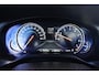 BMW X3 xDrive20i X-Line | LED | Head-Up Display | Panoramadak | Trekhaak |