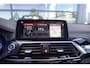 BMW X3 xDrive20i X-Line | LED | Head-Up Display | Panoramadak | Trekhaak |