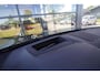 BMW X3 xDrive20i X-Line | LED | Head-Up Display | Panoramadak | Trekhaak |