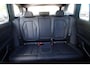 BMW X3 xDrive20i X-Line | LED | Head-Up Display | Panoramadak | Trekhaak |