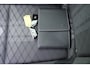 Volkswagen Golf 8.5 1.5 eTSI 150pk DSG R-Line Edition Camera Matrix Led Keyless Virtual Cockpit Stoelverwarming Navigatie
