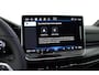 Volkswagen Golf 8.5 1.5 eTSI 150pk DSG R-Line Edition Camera Matrix Led Keyless Virtual Cockpit Stoelverwarming Navigatie