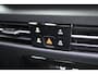 Volkswagen Golf 8.5 1.5 eTSI 150pk DSG R-Line Edition Camera Matrix Led Keyless Virtual Cockpit Stoelverwarming Navigatie