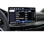Volkswagen Golf 8.5 1.5 eTSI 150pk DSG R-Line Edition Camera Matrix Led Keyless Virtual Cockpit Stoelverwarming Navigatie