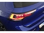 Volkswagen Golf 8.5 1.5 eTSI 150pk DSG R-Line Edition Camera Matrix Led Keyless Virtual Cockpit Stoelverwarming Navigatie