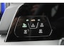 Volkswagen Golf 8.5 1.5 eTSI 150pk DSG R-Line Edition Camera Matrix Led Keyless Virtual Cockpit Stoelverwarming Navigatie