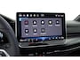 Volkswagen Golf 8.5 1.5 eTSI 150pk DSG R-Line Edition Camera Matrix Led Keyless Virtual Cockpit Stoelverwarming Navigatie