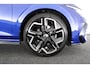 Volkswagen Golf 8.5 1.5 eTSI 150pk DSG R-Line Edition Camera Matrix Led Keyless Virtual Cockpit Stoelverwarming Navigatie