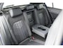 Volkswagen Golf 8.5 1.5 eTSI 150pk DSG R-Line Edition Camera Matrix Led Keyless Virtual Cockpit Stoelverwarming Navigatie