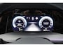 Volkswagen Golf 8.5 1.5 eTSI 150pk DSG R-Line Edition Camera Matrix Led Keyless Virtual Cockpit Stoelverwarming Navigatie