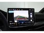 Volkswagen Golf 8.5 1.5 eTSI 150pk DSG R-Line Edition Camera Matrix Led Keyless Virtual Cockpit Stoelverwarming Navigatie
