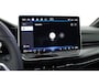 Volkswagen Golf 8.5 1.5 eTSI 150pk DSG R-Line Edition Camera Matrix Led Keyless Virtual Cockpit Stoelverwarming Navigatie