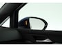 Volkswagen Golf 8.5 1.5 eTSI 150pk DSG R-Line Edition Camera Matrix Led Keyless Virtual Cockpit Stoelverwarming Navigatie