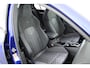 Volkswagen Golf 8.5 1.5 eTSI 150pk DSG R-Line Edition Camera Matrix Led Keyless Virtual Cockpit Stoelverwarming Navigatie