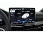 Volkswagen Golf 8.5 1.5 eTSI 150pk DSG R-Line Edition Camera Matrix Led Keyless Virtual Cockpit Stoelverwarming Navigatie