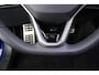 Volkswagen Golf 8.5 1.5 eTSI 150pk DSG R-Line Edition Camera Matrix Led Keyless Virtual Cockpit Stoelverwarming Navigatie