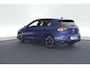 Volkswagen Golf 8.5 1.5 eTSI 150pk DSG R-Line Edition Camera Matrix Led Keyless Virtual Cockpit Stoelverwarming Navigatie