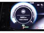 Volkswagen Golf 8.5 1.5 eTSI 150pk DSG R-Line Edition Camera Matrix Led Keyless Virtual Cockpit Stoelverwarming Navigatie