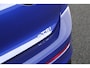 Volkswagen Golf 8.5 1.5 eTSI 150pk DSG R-Line Edition Camera Matrix Led Keyless Virtual Cockpit Stoelverwarming Navigatie