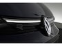Volkswagen Golf 8.5 1.5 eTSI 150pk DSG R-Line Edition Camera Matrix Led Keyless Virtual Cockpit Stoelverwarming Navigatie