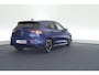Volkswagen Golf 8.5 1.5 eTSI 150pk DSG R-Line Edition Camera Matrix Led Keyless Virtual Cockpit Stoelverwarming Navigatie