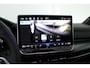 Volkswagen Golf 8.5 1.5 eTSI 150pk DSG R-Line Edition Camera Matrix Led Keyless Virtual Cockpit Stoelverwarming Navigatie