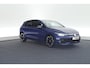 Volkswagen Golf 8.5 1.5 eTSI 150pk DSG R-Line Edition Camera Matrix Led Keyless Virtual Cockpit Stoelverwarming Navigatie