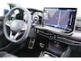 Volkswagen Golf 8.5 1.5 eTSI 150pk DSG R-Line Edition Camera Matrix Led Keyless Virtual Cockpit Stoelverwarming Navigatie