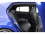 Volkswagen Golf 8.5 1.5 eTSI 150pk DSG R-Line Edition Camera Matrix Led Keyless Virtual Cockpit Stoelverwarming Navigatie