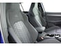 Volkswagen Golf 8.5 1.5 eTSI 150pk DSG R-Line Edition Camera Matrix Led Keyless Virtual Cockpit Stoelverwarming Navigatie
