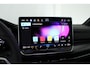 Volkswagen Golf 8.5 1.5 eTSI 150pk DSG R-Line Edition Camera Matrix Led Keyless Virtual Cockpit Stoelverwarming Navigatie