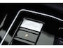 Volkswagen Golf 8.5 1.5 eTSI 150pk DSG R-Line Edition Camera Matrix Led Keyless Virtual Cockpit Stoelverwarming Navigatie