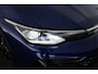 Volkswagen Golf 8.5 1.5 eTSI 150pk DSG R-Line Edition Camera Matrix Led Keyless Virtual Cockpit Stoelverwarming Navigatie