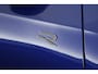 Volkswagen Golf 8.5 1.5 eTSI 150pk DSG R-Line Edition Camera Matrix Led Keyless Virtual Cockpit Stoelverwarming Navigatie