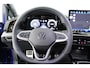 Volkswagen Golf 8.5 1.5 eTSI 150pk DSG R-Line Edition Camera Matrix Led Keyless Virtual Cockpit Stoelverwarming Navigatie