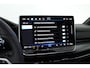 Volkswagen Golf 8.5 1.5 eTSI 150pk DSG R-Line Edition Camera Matrix Led Keyless Virtual Cockpit Stoelverwarming Navigatie