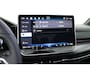 Volkswagen Golf 8.5 1.5 eTSI 150pk DSG R-Line Edition Camera Matrix Led Keyless Virtual Cockpit Stoelverwarming Navigatie