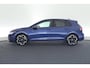 Volkswagen Golf 8.5 1.5 eTSI 150pk DSG R-Line Edition Camera Matrix Led Keyless Virtual Cockpit Stoelverwarming Navigatie