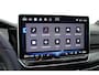 Volkswagen Golf 8.5 1.5 eTSI 150pk DSG R-Line Edition Camera Matrix Led Keyless Virtual Cockpit Stoelverwarming Navigatie