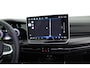 Volkswagen Golf 8.5 1.5 eTSI 150pk DSG R-Line Edition Camera Matrix Led Keyless Virtual Cockpit Stoelverwarming Navigatie