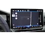 Volkswagen Golf 8.5 1.5 eTSI 150pk DSG R-Line Edition Camera Matrix Led Keyless Virtual Cockpit Stoelverwarming Navigatie