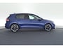 Volkswagen Golf 8.5 1.5 eTSI 150pk DSG R-Line Edition Camera Matrix Led Keyless Virtual Cockpit Stoelverwarming Navigatie