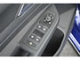 Volkswagen Golf 8.5 1.5 eTSI 150pk DSG R-Line Edition Camera Matrix Led Keyless Virtual Cockpit Stoelverwarming Navigatie