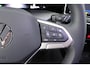 Volkswagen Golf 8.5 1.5 eTSI 150pk DSG R-Line Edition Camera Matrix Led Keyless Virtual Cockpit Stoelverwarming Navigatie