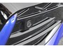 Volkswagen Golf 8.5 1.5 eTSI 150pk DSG R-Line Edition Camera Matrix Led Keyless Virtual Cockpit Stoelverwarming Navigatie